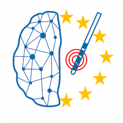 Logo of European DBS Alliance